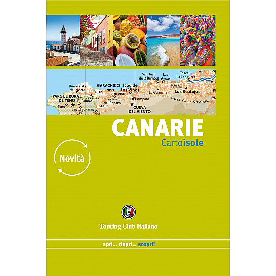 Canarie