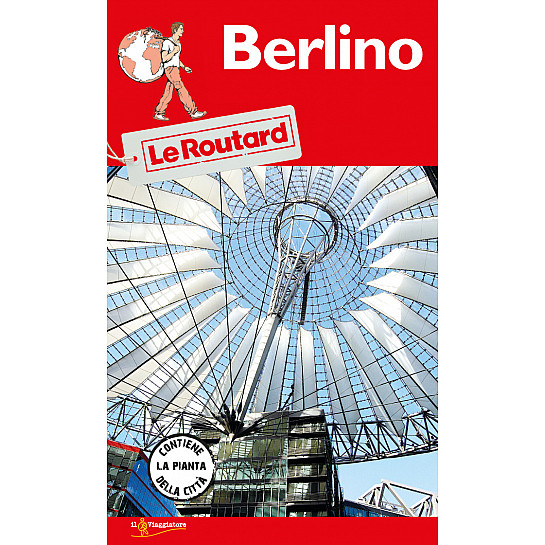 Berlino