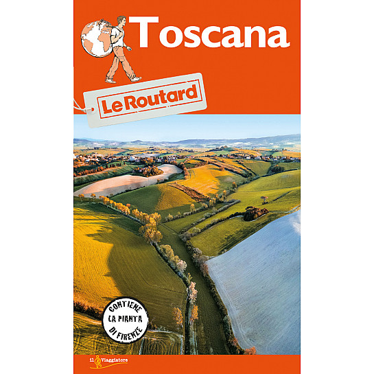 Toscana