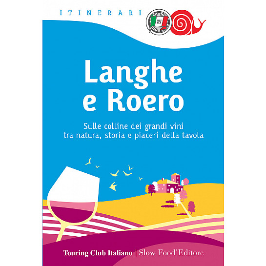 Langhe e Roero