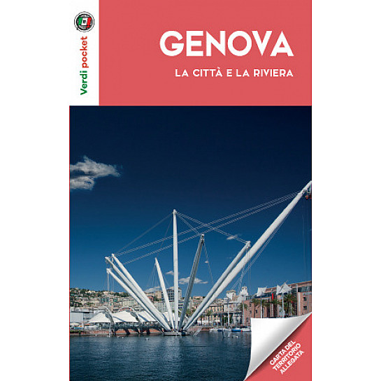 Genova