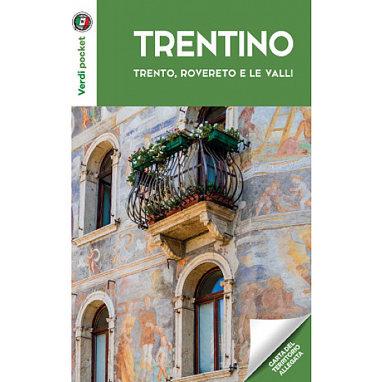 Trentino