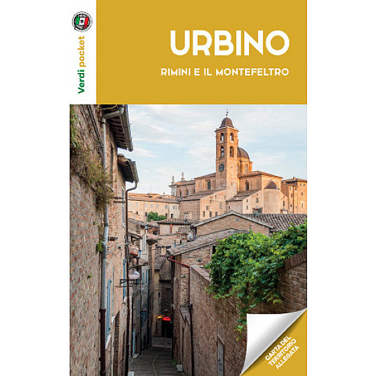 Urbino