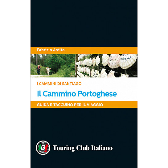 Il Cammino Portoghese