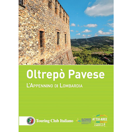 Oltrepò Pavese