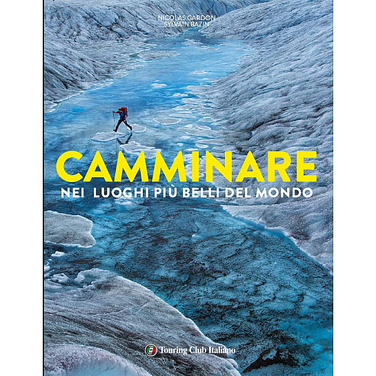 Camminare