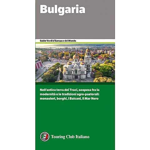 Bulgaria