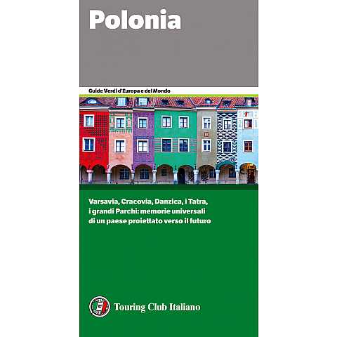 Polonia