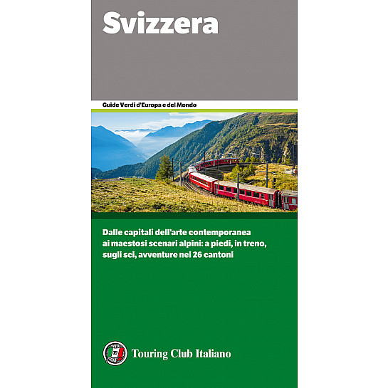 Svizzera