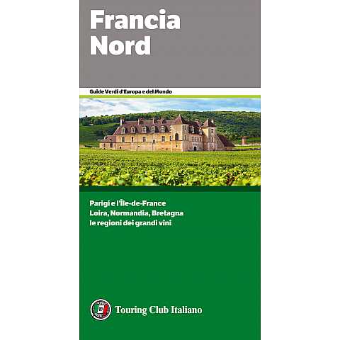 Francia Nord