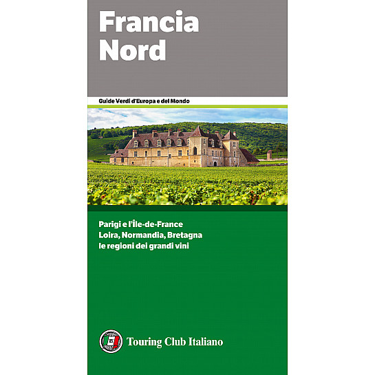 Francia Nord