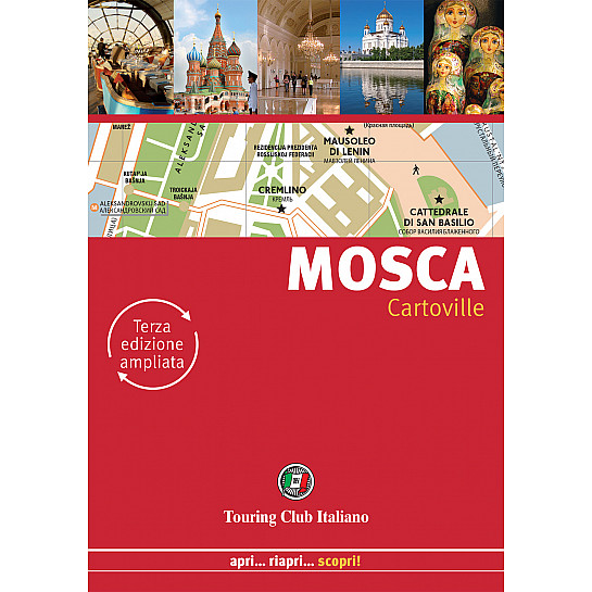 Mosca