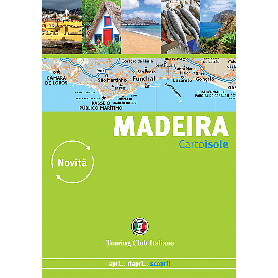 Madeira