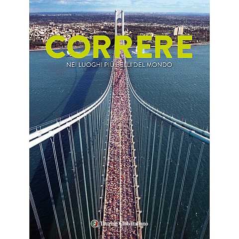 Correre