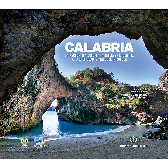 Calabria