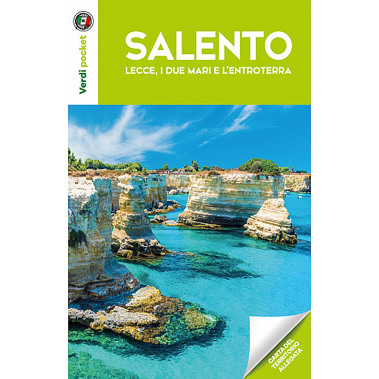 Salento