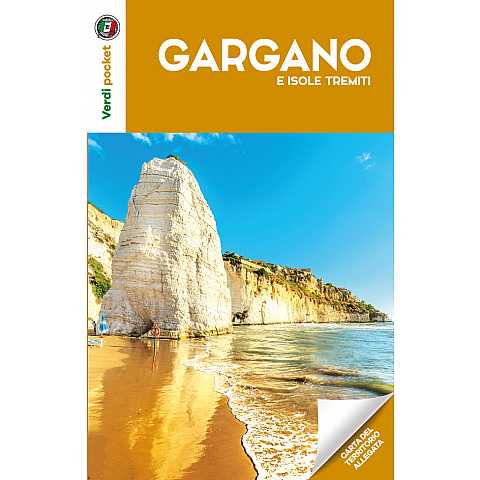 Gargano