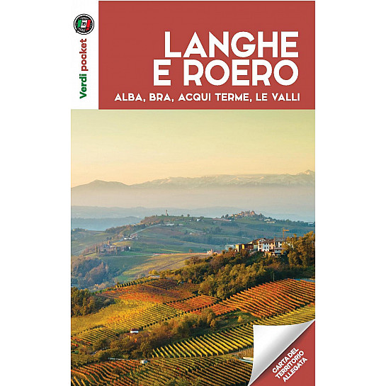 Le Langhe e il Roero