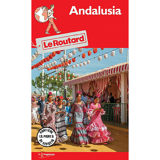 Andalusia