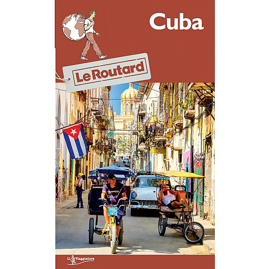 Cuba