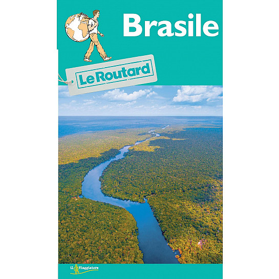 Brasile