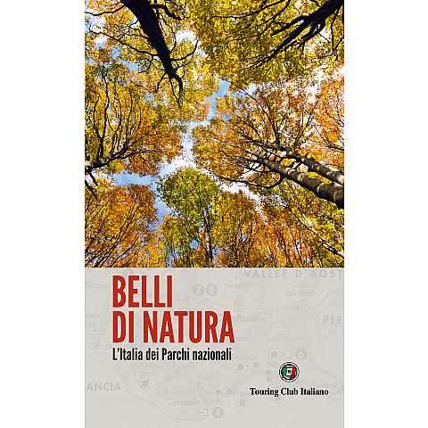 Belli di Natura