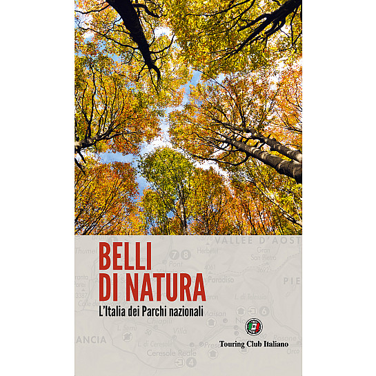 Belli di Natura