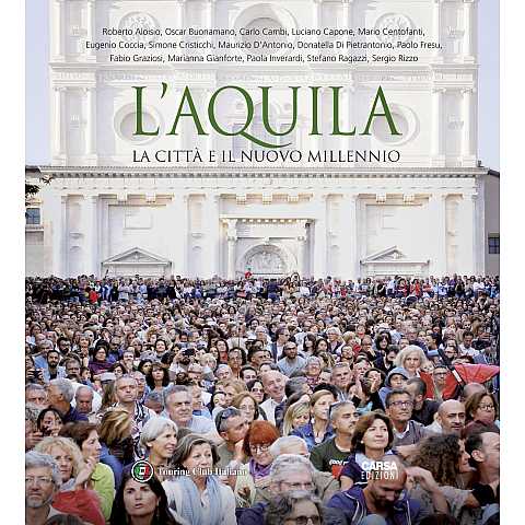 L'Aquila