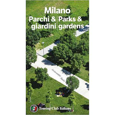 Milano Parchi e Giardini