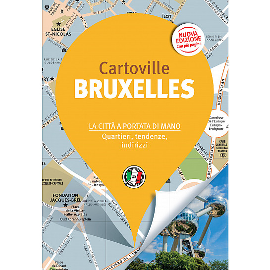 Bruxelles