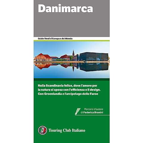 Danimarca