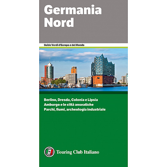 Germania Nord