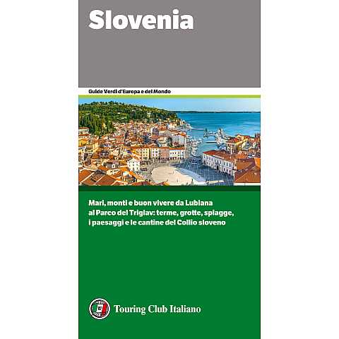 Slovenia