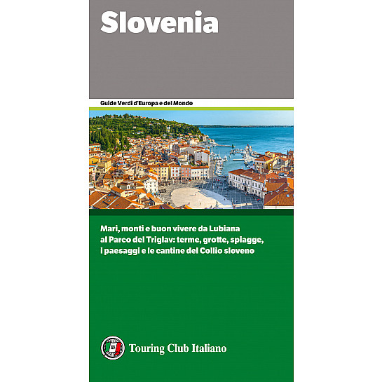 Slovenia