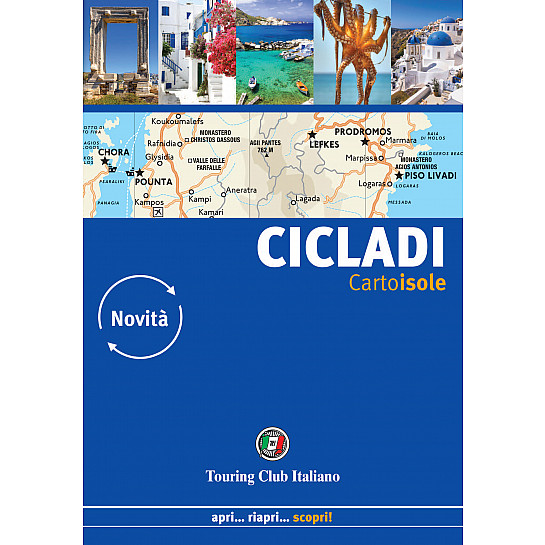 Cicladi