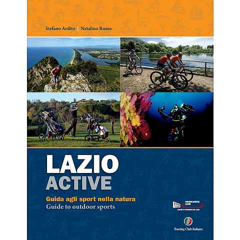 Lazio Active