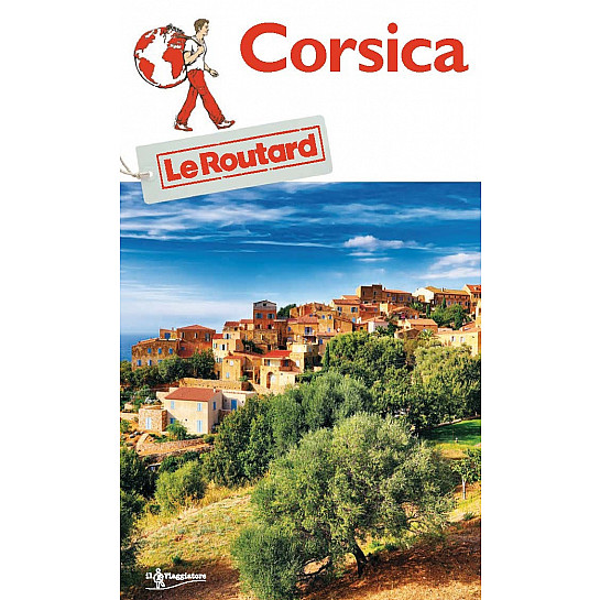 Corsica