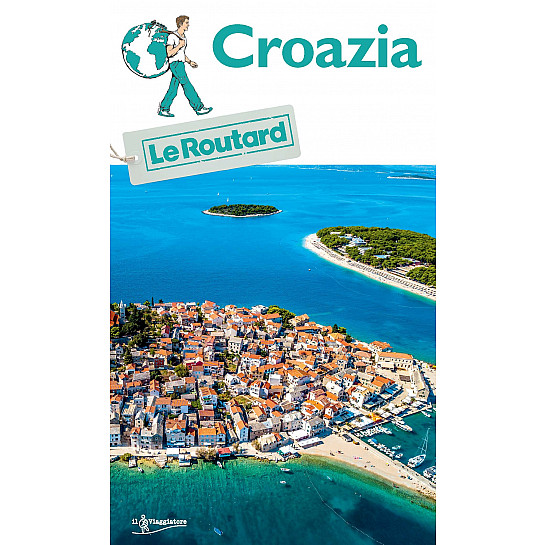 Croazia