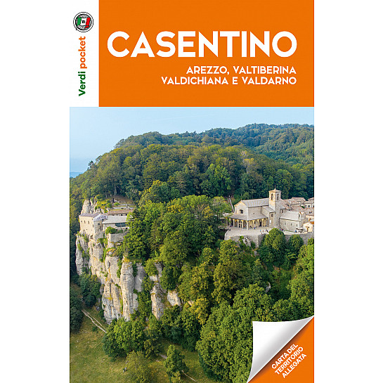 Casentino