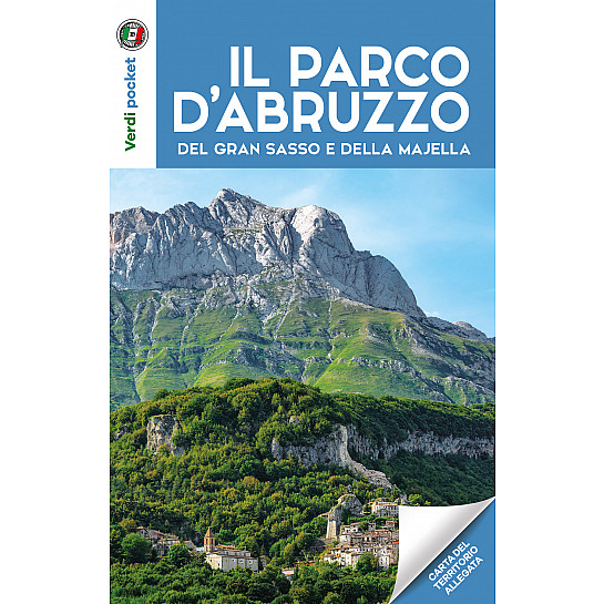 Il Parco d'Abruzzo