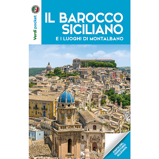 Il barocco siciliano