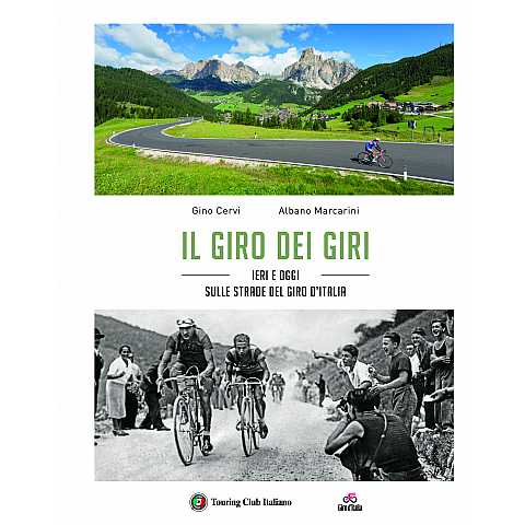 Il Giro dei Giri
