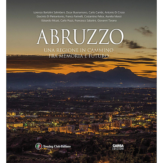 Abruzzo