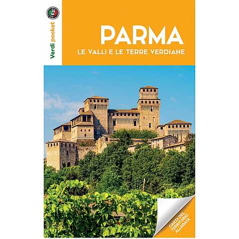 Parma