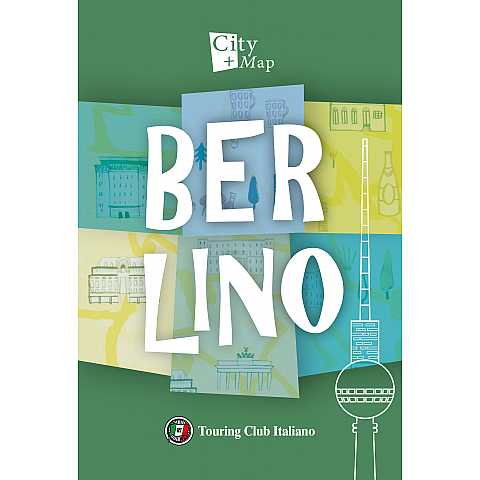 Berlino