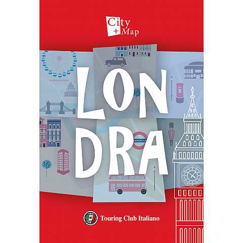 Londra