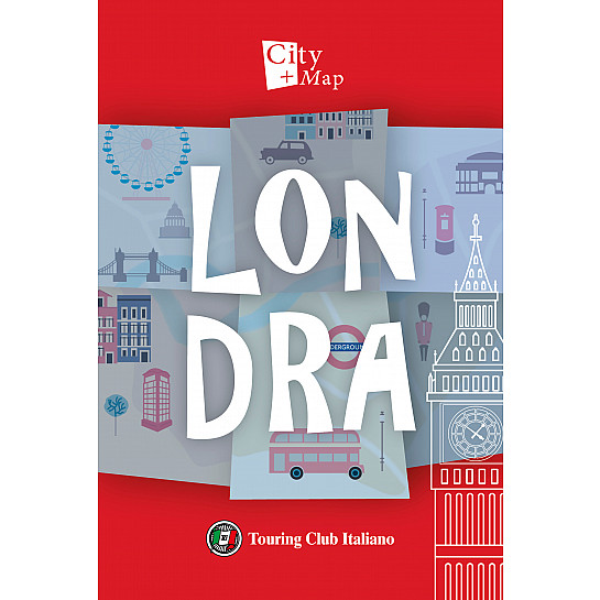 Londra