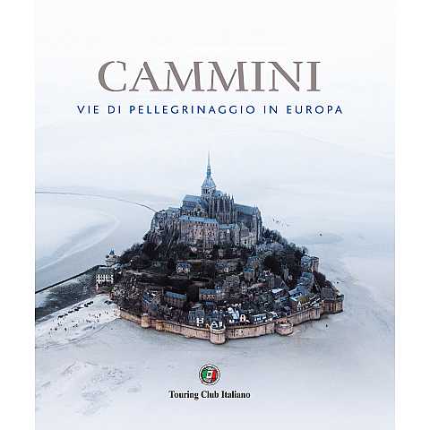 Cammini