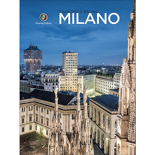 Milano