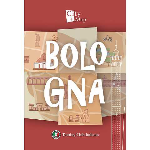 Bologna